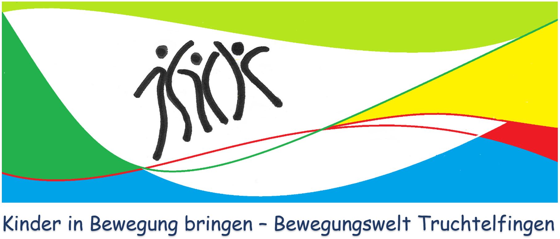 Logo Bewegungswelt